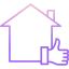 Property ícono 64x64