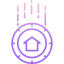 Value icon 64x64