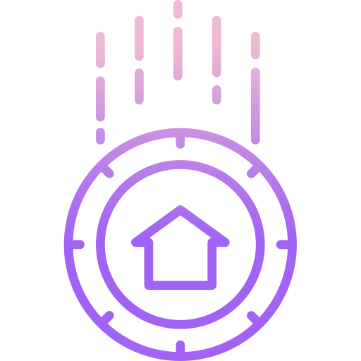 Value icon