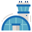 Control tower icon 64x64