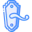 Door handle Symbol 64x64