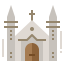 Church icon 64x64