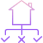 Planning icon 64x64