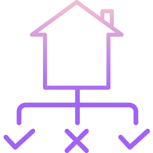 Planning icon