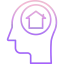 Thought アイコン 64x64