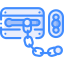 Door lock アイコン 64x64