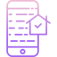 Artboard icon 64x64
