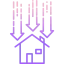 Drop icon 64x64