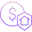 Property ícono 64x64