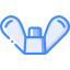 Screw icon 64x64