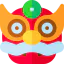 Dragon icon 64x64
