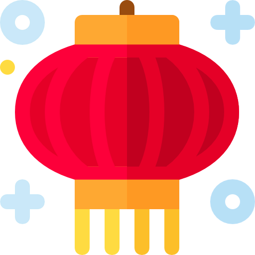 Lantern icon