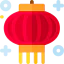 Lantern icon 64x64