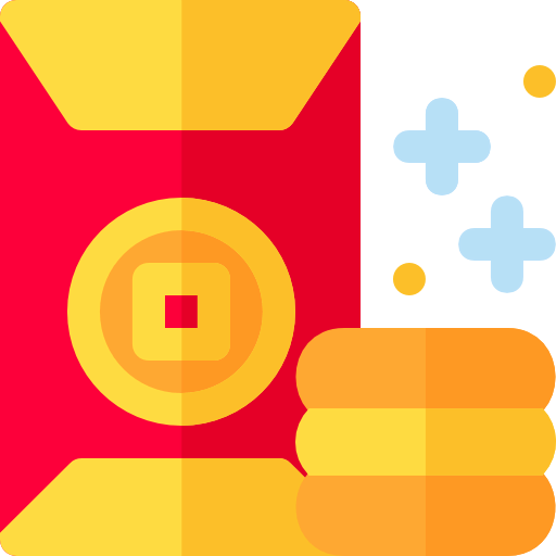 Envelope icon