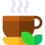 Tea icon 64x64