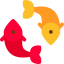 Carp icon 64x64