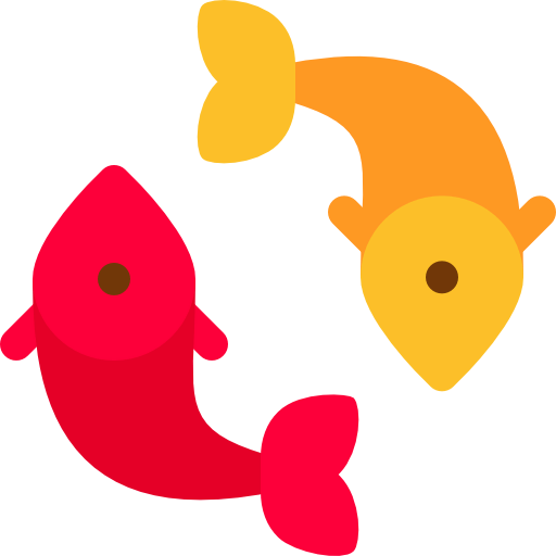 Carp icon