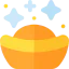 Ingot icon 64x64