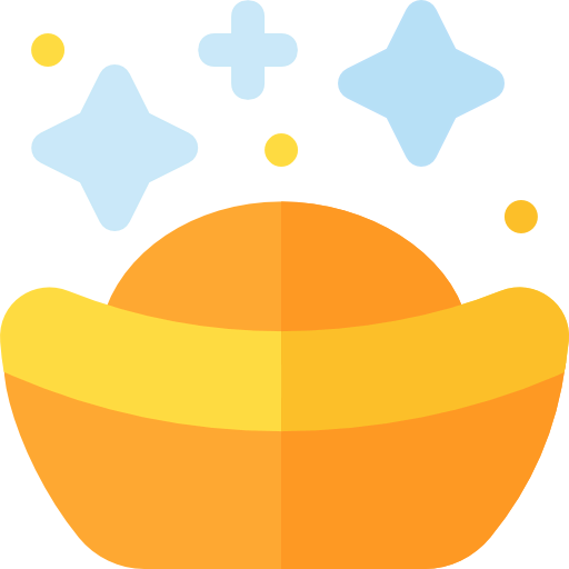 Ingot icon