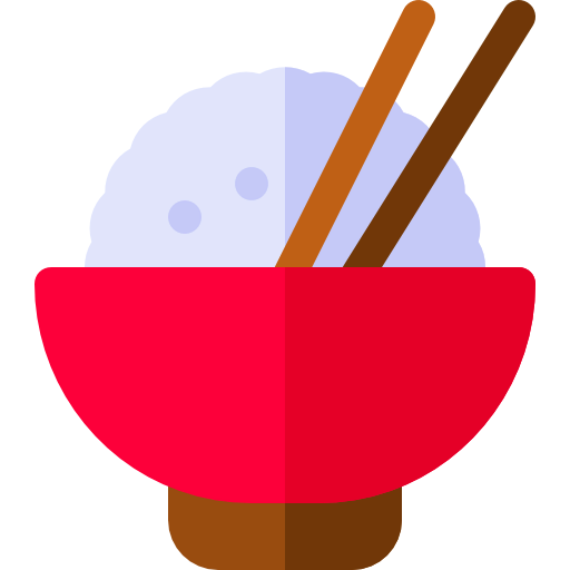 Rice icon