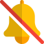 Disabled icon 64x64