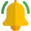 Ringing icon 64x64