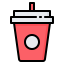 Soda icon 64x64