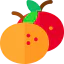 Lychee icon 64x64