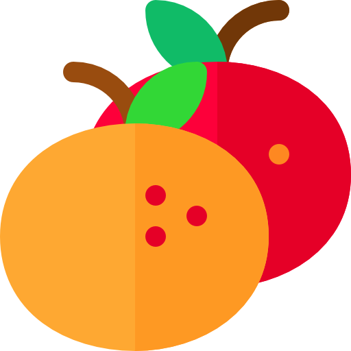 Lychee icon