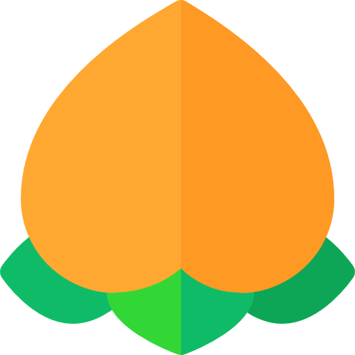 Plum icon
