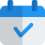 Check icon 64x64