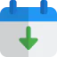 Download icon 64x64