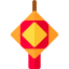 Badge icon 64x64