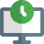 Computer icon 64x64