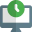 Computer icon 64x64