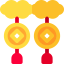Pendant 图标 64x64