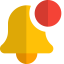 Notification icon 64x64