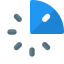 Quarter icon 64x64