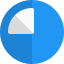 15 minutes icon 64x64
