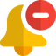 Remove icon 64x64