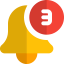 Notification icon 64x64