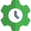 Settings icon 64x64