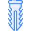 Wall plug 图标 64x64