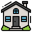 House icon 64x64