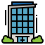Office icon 64x64