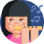Flute icon 64x64