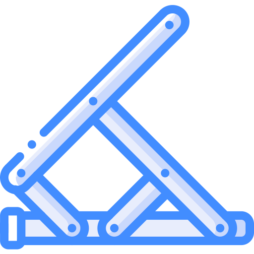 Hinge 상