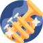 Trumpet icon 64x64