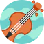 Violoncello icon 64x64