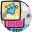 Cd icon 64x64